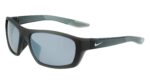 SUNGLASSES NIKE UNISEX NIKEBRAZENBO (Lens/Bridge/Temple) 57/16/130 mm)