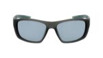 SUNGLASSES NIKE UNISEX NIKEBRAZENBO (Lens/Bridge/Temple) 57/16/130 mm) - Image 2