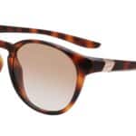 SUNGLASSES NIKE WOMEN NIKECITYELANM (Lens/Bridge/Temple) 49/20/135 mm)