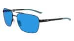 SUNGLASSES NIKE UNISEX NIKECLUBPREMI (Lens/Bridge/Temple) 58/15/140 mm)