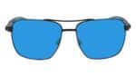 SUNGLASSES NIKE UNISEX NIKECLUBPREMI (Lens/Bridge/Temple) 58/15/140 mm) - Image 2