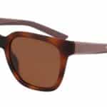 SUNGLASSES NIKE WOMEN NIKEGRANFV24 (Lens/Bridge/Temple) 54/19/135 mm)