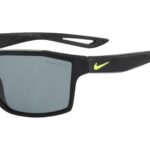 SUNGLASSES NIKE MAN NIKELEGENDMIE (Lens/Bridge/Temple) 65/15/135 mm)