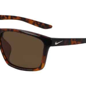 SUNGLASSES NIKE UNISEX NIKEVALIANTMI (Lens/Bridge/Temple) 60/17/135 mm)