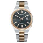 WATCH CITIZEN MAN NJ0154-80H (40MM)