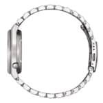 WATCH CITIZEN MAN NJ0159-86X (40MM) - Image 2