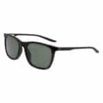 SUNGLASSES NIKE UNISEX NKDV2375-220 (Lens/Bridge/Temple) 54/19/140 mm)