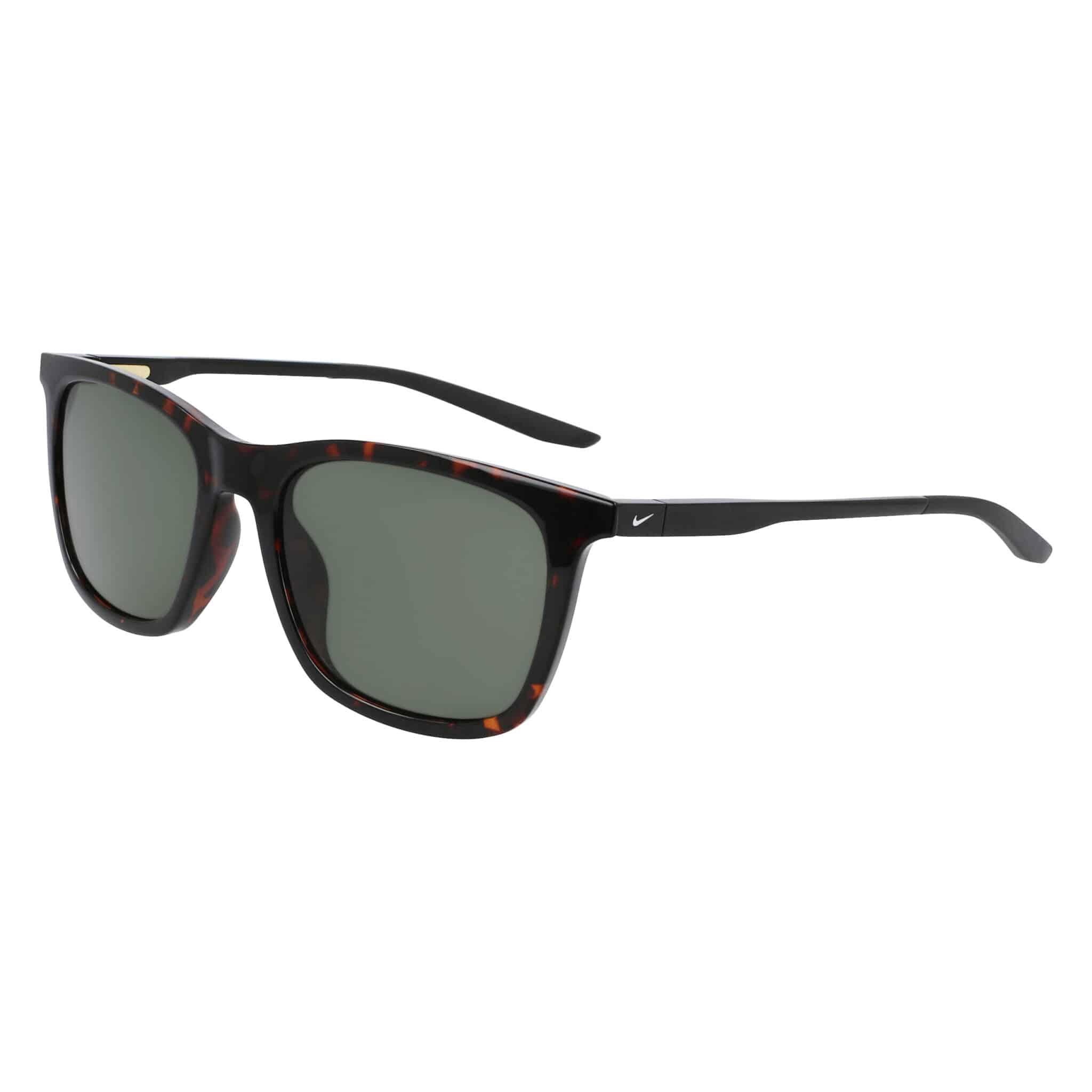 NKDV2375-220 SUNGLASSES NIKE UNISEX NKDV2375-220 (Lens/Bridge/Temple) 54/19/140 mm) - Image 1