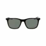 SUNGLASSES NIKE UNISEX NKDV2375-220 (Lens/Bridge/Temple) 54/19/140 mm) - Image 2