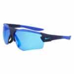 SUNGLASSES NIKE MAN NKEV24036-410 (Lens/Bridge/Temple) 71/9/130 mm)