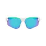 SUNGLASSES NIKE MAN NKEV24036-907 (Lens/Bridge/Temple) 71/9/130 mm) - Image 2