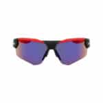 SUNGLASSES NIKE MAN NKEV24037-12 (Lens/Bridge/Temple) 71/9/130 mm) - Image 2