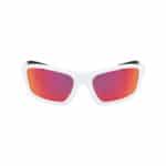 SUNGLASSES NIKE CHILDREN'S NKFV2401-100 (Lens/Bridge/Temple) 54/17/130 mm) - Image 2