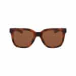SUNGLASSES NIKE WOMEN NKFV2412-203 (Lens/Bridge/Temple) 51/18/135 mm) - Image 2
