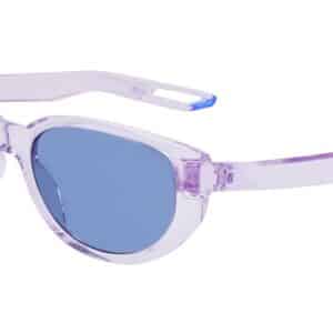 SUNGLASSES NIKE UNISEX NV07FN003551 (Lens/Bridge/Temple) 55/18/145 mm)