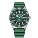 WATCH CITIZEN MAN NY0121-09X (41MM)