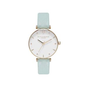 WATCH OLIVIA BURTON WOMEN OB16AM143 (30 MM)