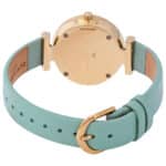 WATCH OLIVIA BURTON WOMEN OB16AM143 (30 MM) - Image 2