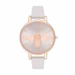 WATCH OLIVIA BURTON WOMEN OB16AM158 (38 MM)
