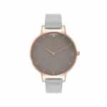 WATCH OLIVIA BURTON WOMEN OB16AM87 (38 MM)