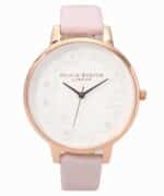 WATCH OLIVIA BURTON WOMEN OB16AR01 (30 MM)