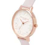 WATCH OLIVIA BURTON WOMEN OB16AR01 (30 MM) - Image 2