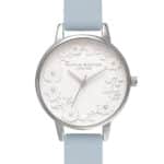 WATCH OLIVIA BURTON WOMEN OB16AR03 (30 MM)
