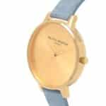 WATCH OLIVIA BURTON WOMEN OB16BD111 (38 MM) - Image 2