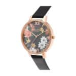 WATCH OLIVIA BURTON WOMEN OB16BF31 (38 MM) - Image 2