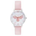 WATCH OLIVIA BURTON WOMEN OB16FB25 (30 MM)