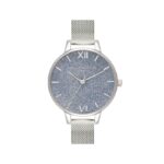 WATCH OLIVIA BURTON WOMEN OB16GD77 (34 MM)