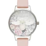 WATCH OLIVIA BURTON WOMEN OB16GH09 (30 MM)