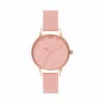 WATCH OLIVIA BURTON WOMEN OB16MD77 (30MM)