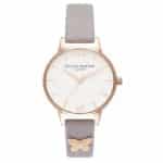 WATCH OLIVIA BURTON WOMEN OB16MDW39 (30MM)