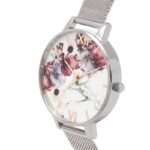WATCH OLIVIA BURTON WOMEN OB16MF09 (38 MM) - Image 2