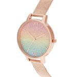 WATCH OLIVIA BURTON WOMEN OB16RB18 (34 MM) - Image 2