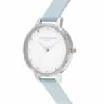 WATCH OLIVIA BURTON WOMEN OB16RB19 (34 MM) - Image 2