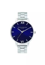 WATCH OLIVIA BURTON WOMEN OB16SH02 (40 MM)