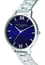 WATCH OLIVIA BURTON WOMEN OB16SH02 (40 MM) - Image 2