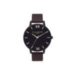 WATCH OLIVIA BURTON WOMEN OB16SH06 (40 MM)