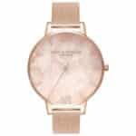 WATCH OLIVIA BURTON WOMEN OB16SP01 (38 MM)