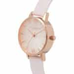 WATCH OLIVIA BURTON WOMEN OB16SP02 (30 MM) - Image 2