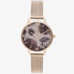 WATCH OLIVIA BURTON WOMEN OB16SP21 (30 MM)
