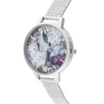 WATCH OLIVIA BURTON WOMEN OB16US11 (34 MM) - Image 2