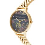 WATCH OLIVIA BURTON WOMEN OB16VS01 (34 MM) - Image 2