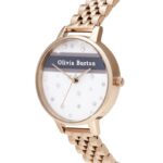 WATCH OLIVIA BURTON WOMEN OB16VS06 (34 MM) - Image 2