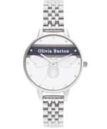 WATCH OLIVIA BURTON WOMEN OB16VS07 (34 MM)