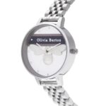WATCH OLIVIA BURTON WOMEN OB16VS07 (34 MM) - Image 2