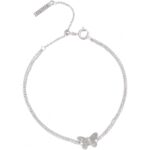 BRACELET OLIVIA BURTON WOMEN OBJ16MBB03 (19CM )