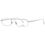 EYEGLASSES OMEGA MAN OM5011-54016 (Lens/Bridge/Temple) 54-17-155 mm)